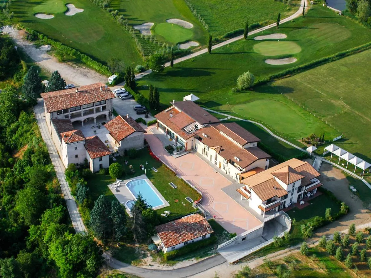 Apartment Colombaro Vecchio-7 By Interhome San Felice del Benaco Italie